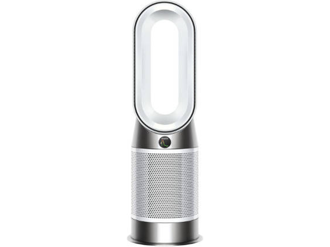 Purificador de Ar DYSON Purifier HOT+COOL HP10 Gen1 (27 m2)