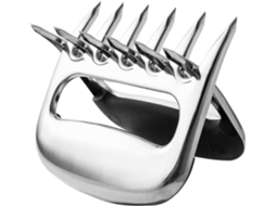 Garras Trituradoras de Carne para BBQ ZYBLSSBB