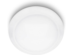 Candeeiro de Teto PHILIPS BY SIGNIFY Cinnabar