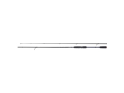 Cana de Pesca Shimano Catana FX Fast 3-14 g
