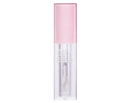 Óleo labial Blanc Nutritivo, Essência Pura de Lichia, 4,5g Elroel