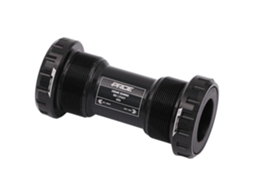 Suporte Inferior Cerâmico PRIDE RACING Eb24
