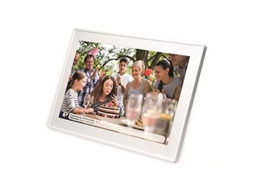 Denver Frameo Pff-1514 Branco 39 6Cm 15 6 119101050030 HAMA