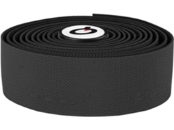 Fitas de Guiador PROLOGO onetouch neutro (TU - Preto)