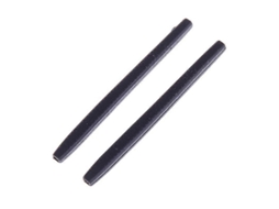 Suporte de Silicone para Óculos, Ponta de Gancho, Alça de Orelha, Suporte Antiderrapante para Óculos GOKOCO