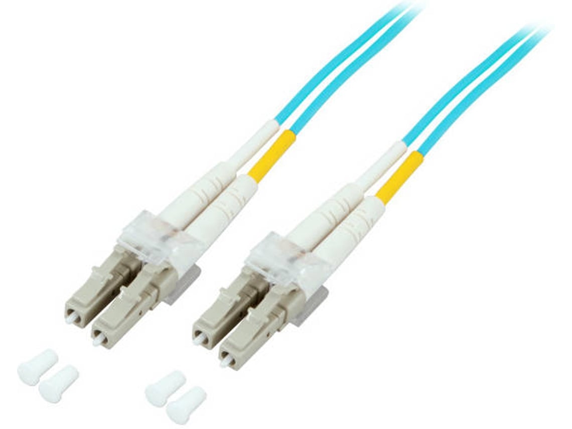Cabo EFB ELEKTRONIK