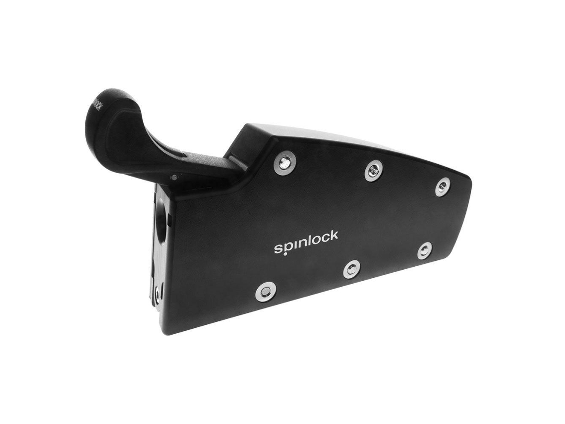 Spinlock Zs Alloy Jammer 12-14 Mm