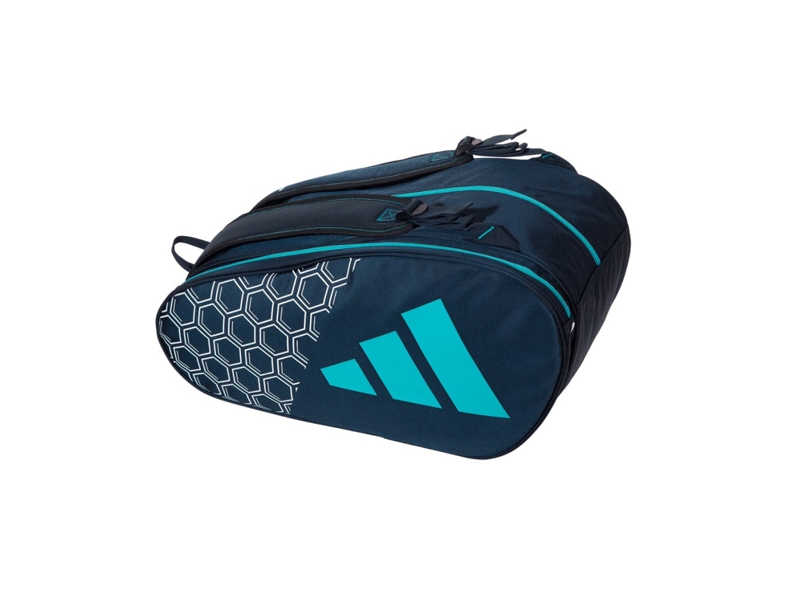 ADIDAS Control 3.2 Navy Bolsa para Padel