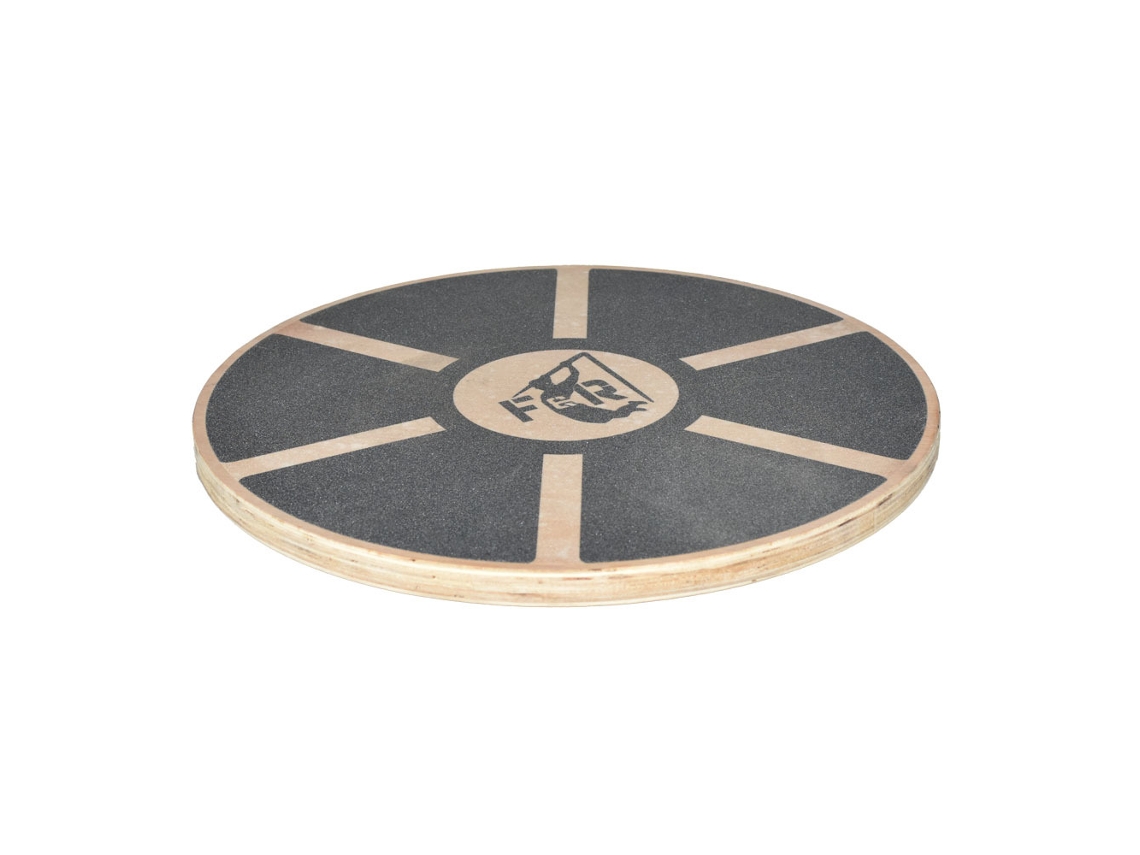 Quadro de balanço FIT & RACK