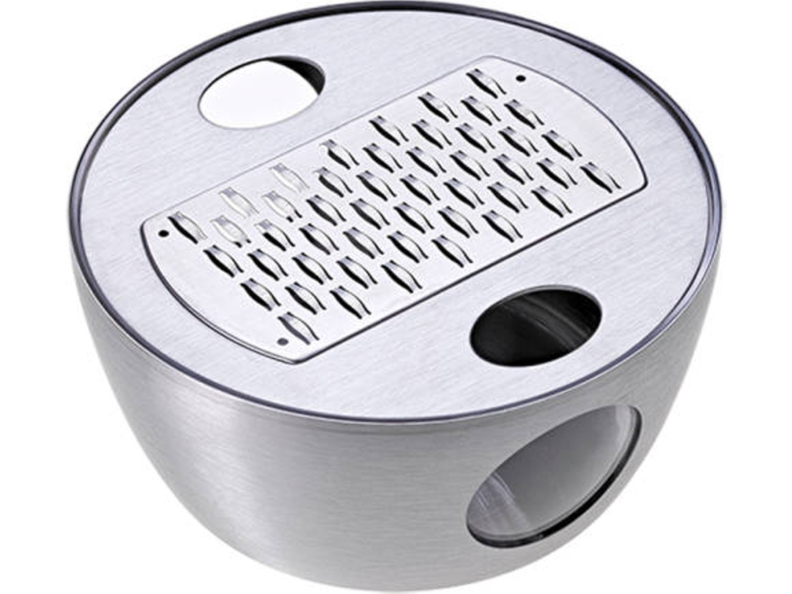 Ralador LURCH 220272