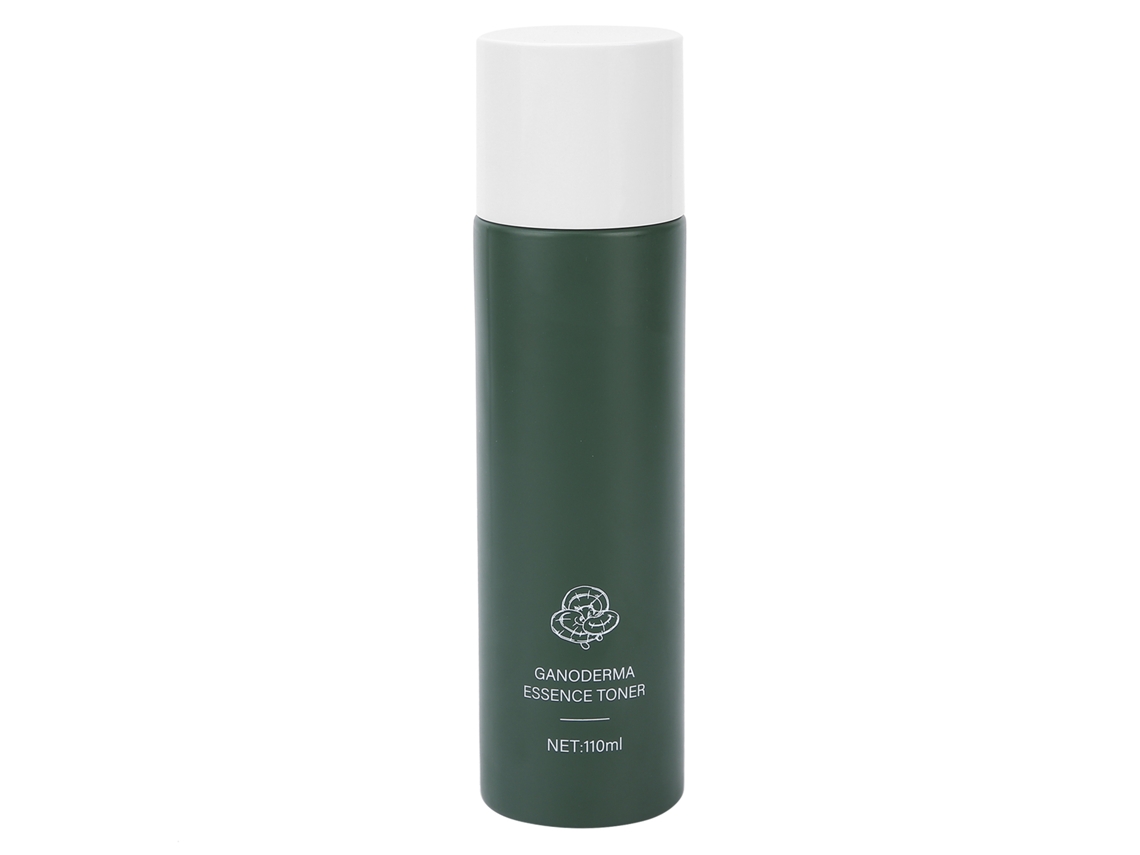 Soro Facial Com Hidratação E Reparo Intensivo