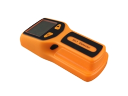 Detector de parede 5 Em 1 (alta sensibilidade, detecção multifuncional)