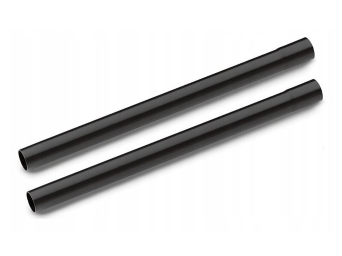 Lurelia Tubos De Extensão Para Aspirador Kärcher, F1, 2.863, 2.863-148, 5.300, 5.400, 5.470, 5.600, 5.800, 7.300, 7.500, 35 Mm, 5.300 M, 2500 M