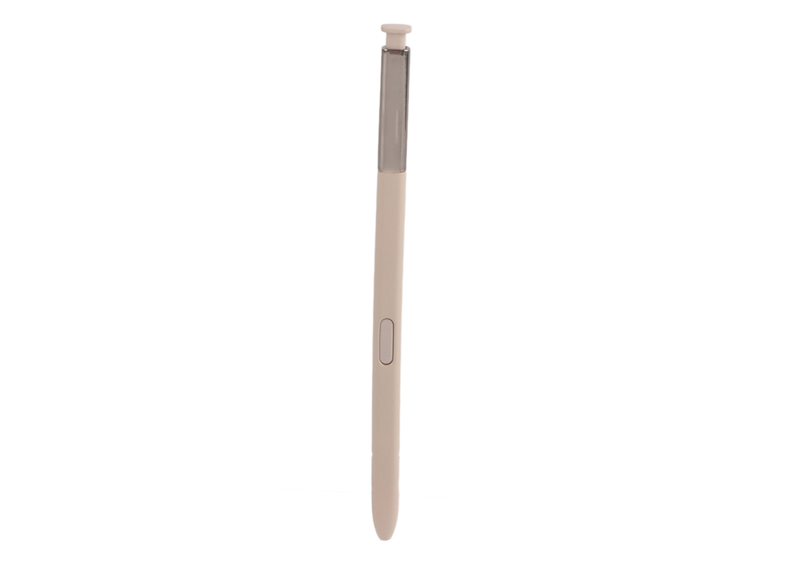 Caneta Samsung S Pen dourada EOOCOO multifuncional | EOOCOO