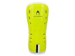 Ho Soccer Viper
