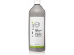 Condicionador MATRIX Biolage R.A.W. Uplift Conditioner (1000 ml)