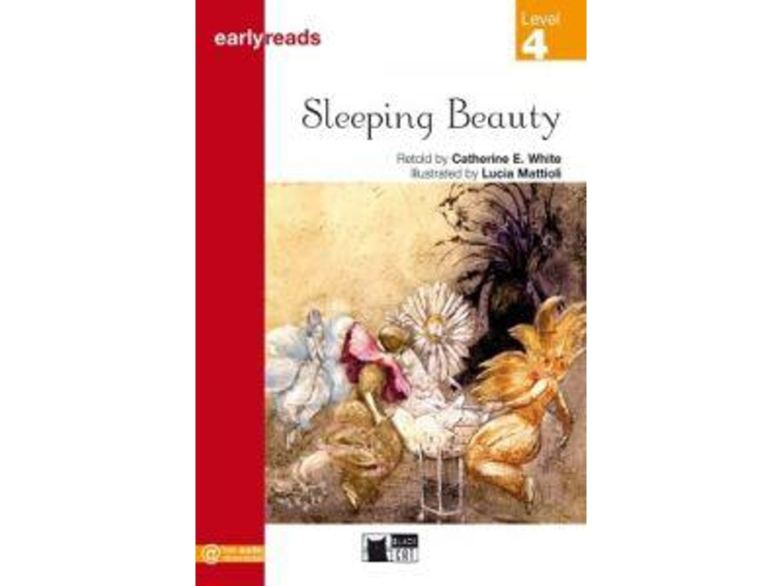 Livro Earlyreads de Collective (Inglês)
