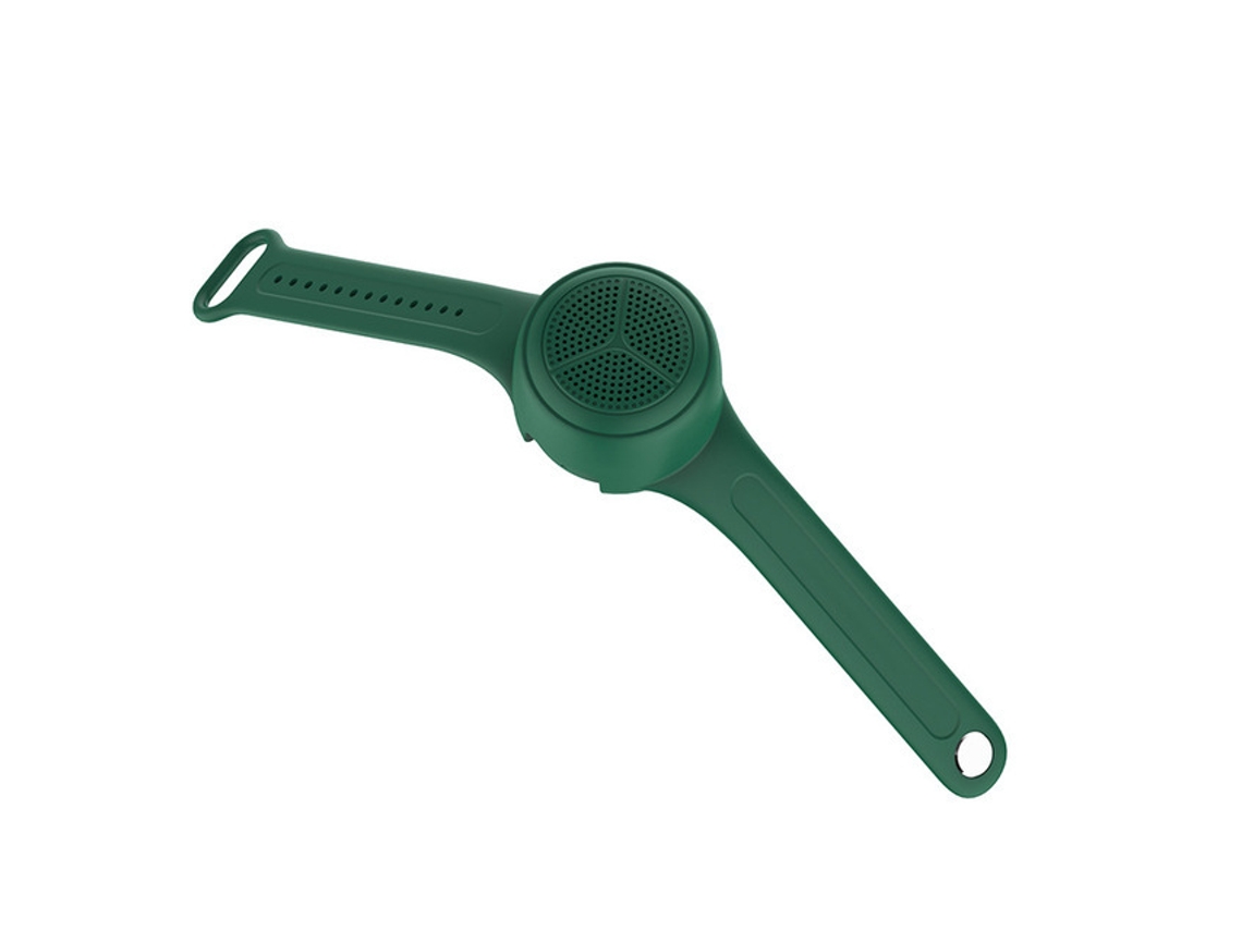 Coluna Portátil WEIMAI Bluetooth