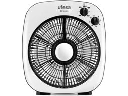 Ventilador de chão Oregon