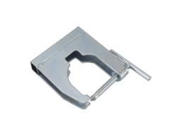 Ferramenta Separadora de Cárter de Metal para Motosserra 502 140b 51 61‑01 com MARCA