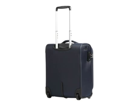 Mala de cabine RONCATO Trolley Easyjet Joy Azul (45 cm)