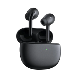 Auriculares Multipoint