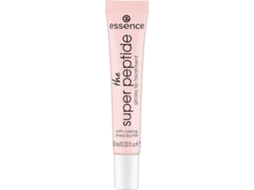 Bálsamo Labial ESSENCE The Super Peptide 01 (10 ml)