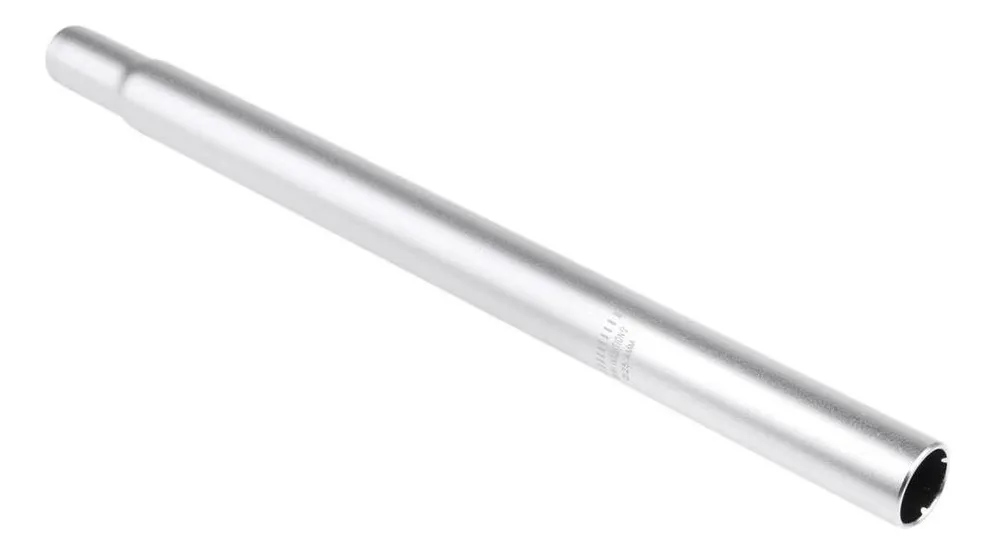 Canote De Selim De Metal Leve Para Bicicleta De Estradavayotoy