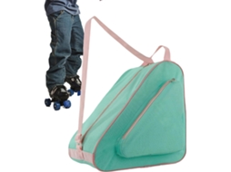 Lurelia Bolsa Organizadora Resistente Para Eventos E Viagens