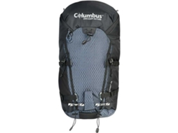 Kamet 35 Columbus Outdoor