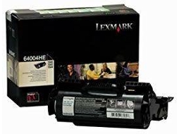 T. LEXMARK T64X AC 64054HE