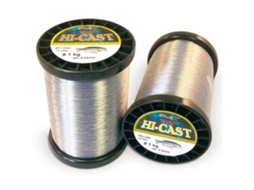 Monofilamento Hi-Cast 15689 M Transparente 0.260 Mmrelix