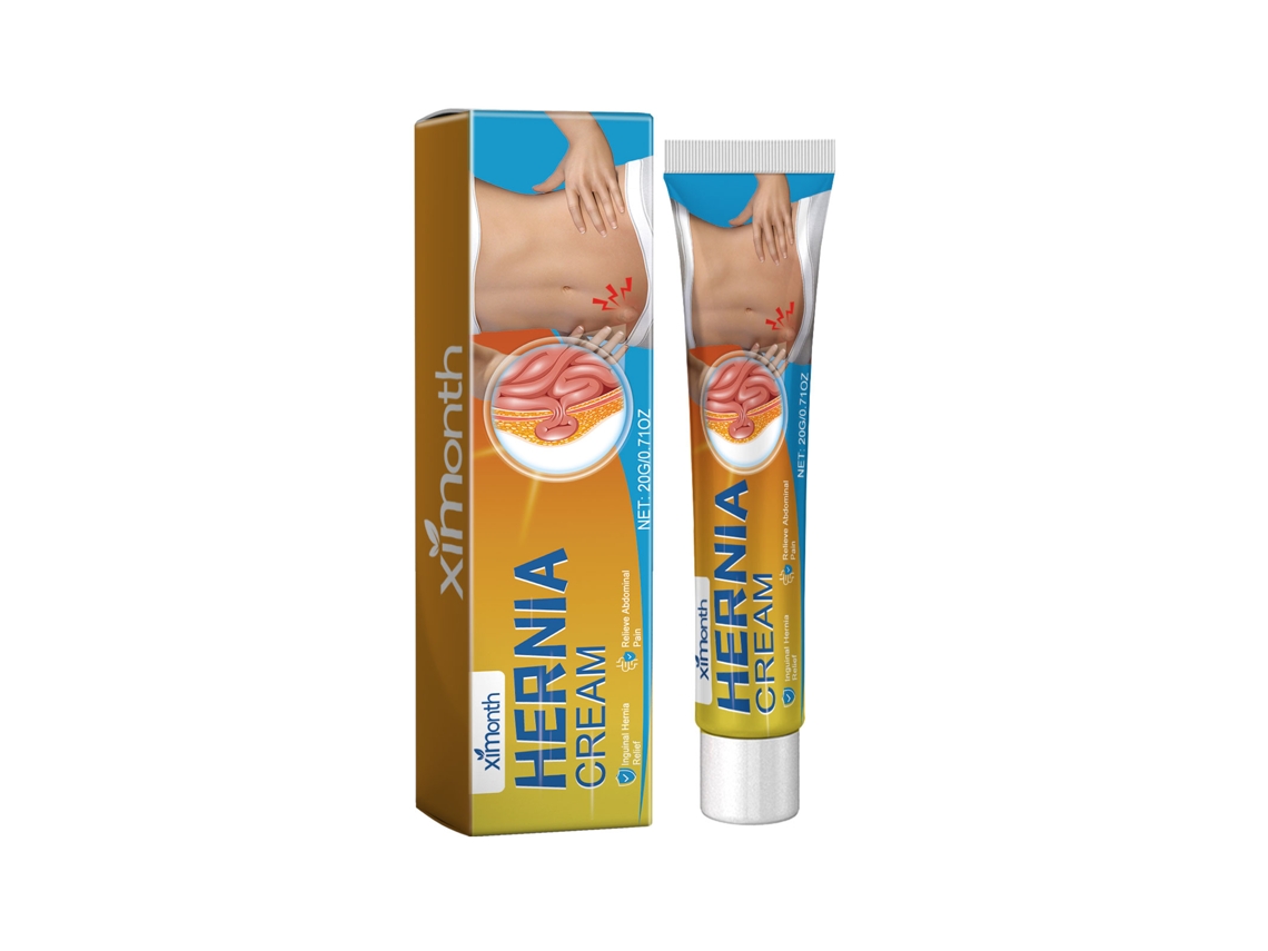 Creme Calmante para Pele Conforto e Cuidado Eficaz LAXISCREED