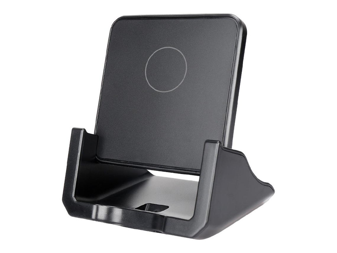 Carregador Sem Fio Rápido LAXISCREED Compatível com Iphone 12
