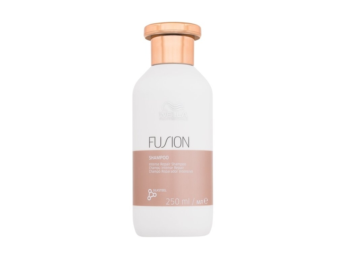 Fusion For Women, 250 Ml Wella Professionals