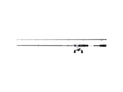 Cana De Pesca MITCHELL Baitcasting colors mx