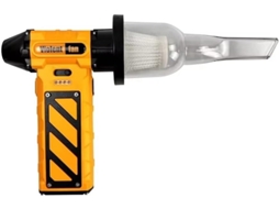 Mini Ventilador Turbo Portátil de 110.000 Rpm, Soprador de Ar de Alta Potência SFUSHOS