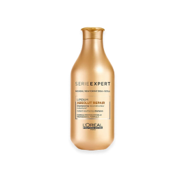 Produtos para Cabelo image
