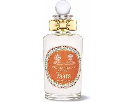 Perfume Mulher Vaara Penhaligons EDP (50 ml)
