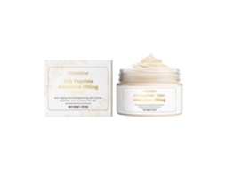 Creme Firmador Lifting Com Peptídeos De Seda