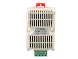 Sensor de Temperatura e Umidade Transmissor Resistente ao Calor S/MARCA