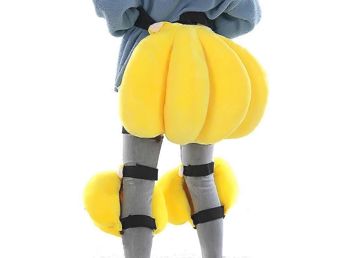 Equipamento De Proteção Para Esqui, Patinação, Snowboard Almofada De Mar Fofa Em Formato De Tartaruga Amarelo Perfeito Aquaforge