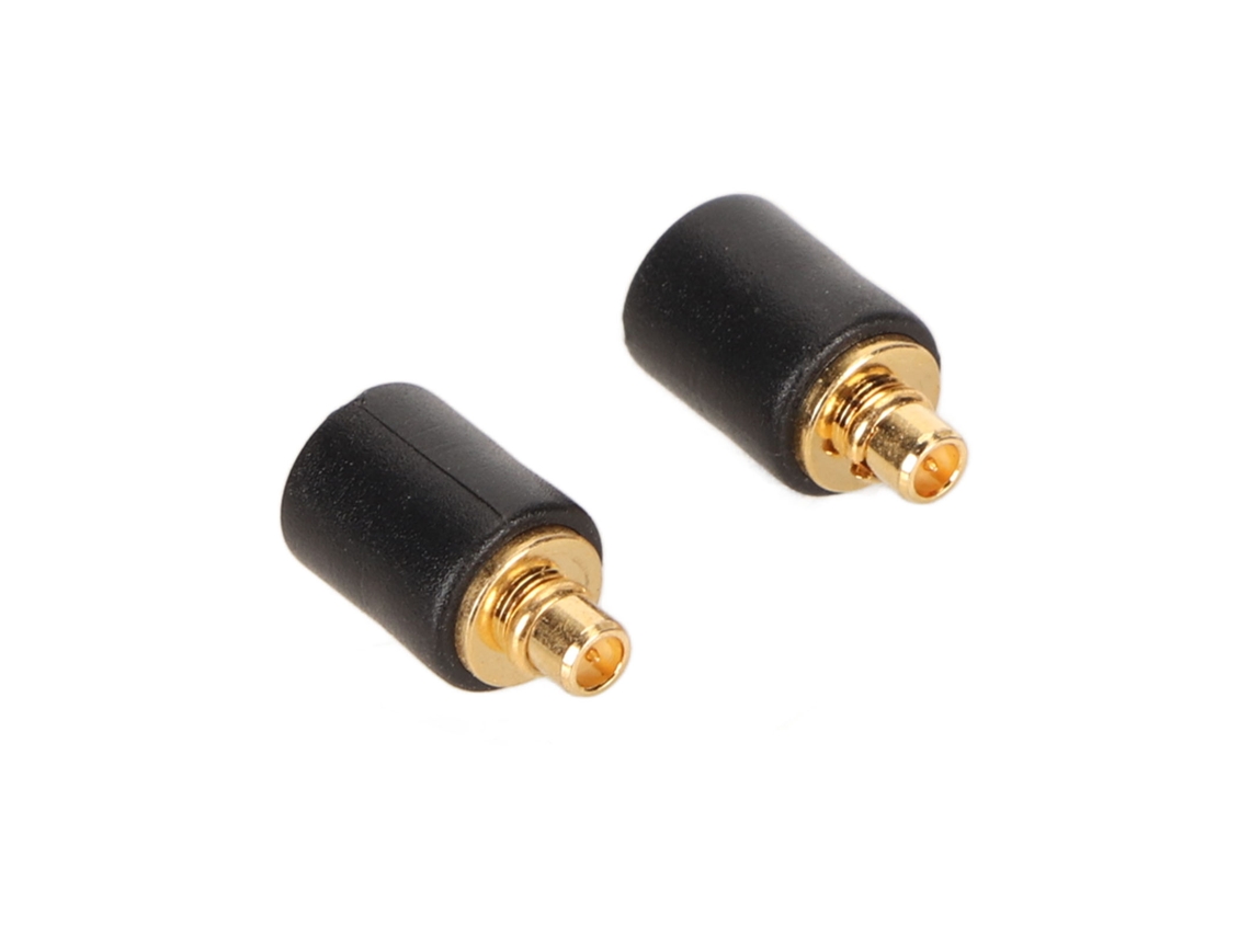 Adaptador Mmcx LAXISCREED para Sennheiser Ie300/ie600/ie900