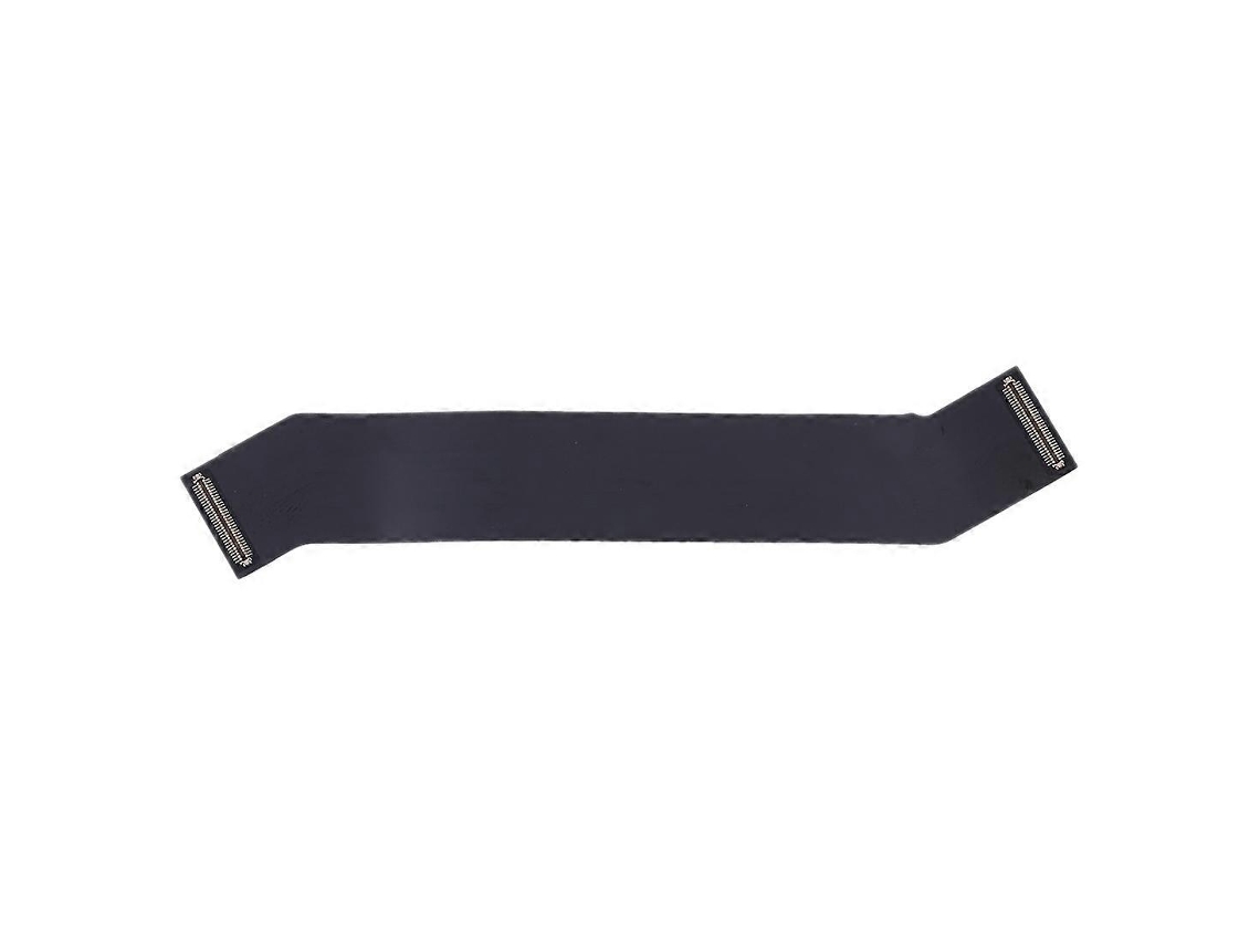 Cabo Flexível Da Placa-mãe Para Xiaomi Redmi K30 Pro / Poco F2 Pro