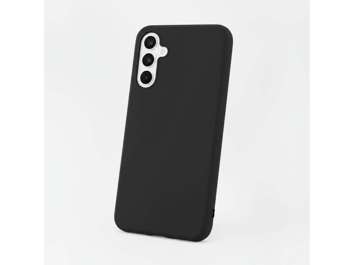 Capa Ultra Suave Compatível com Magsafe para Samsung Galaxy S24 LA CASA DE LAS CARCASAS