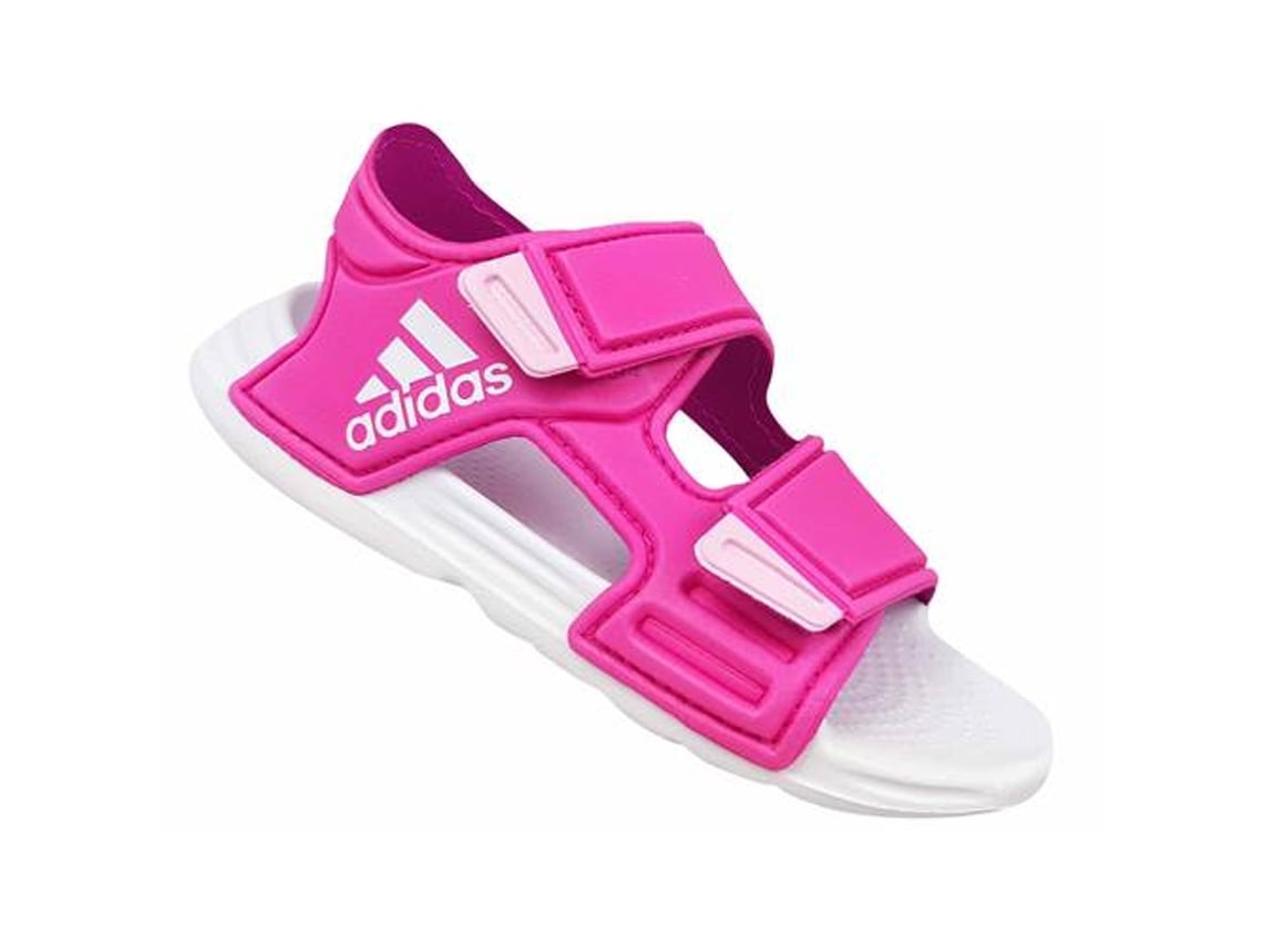 Sandalias adidas para bebe clearance
