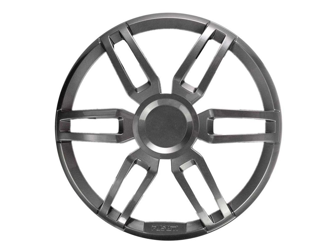 Fusion Série Xs Sport Grille 10´´