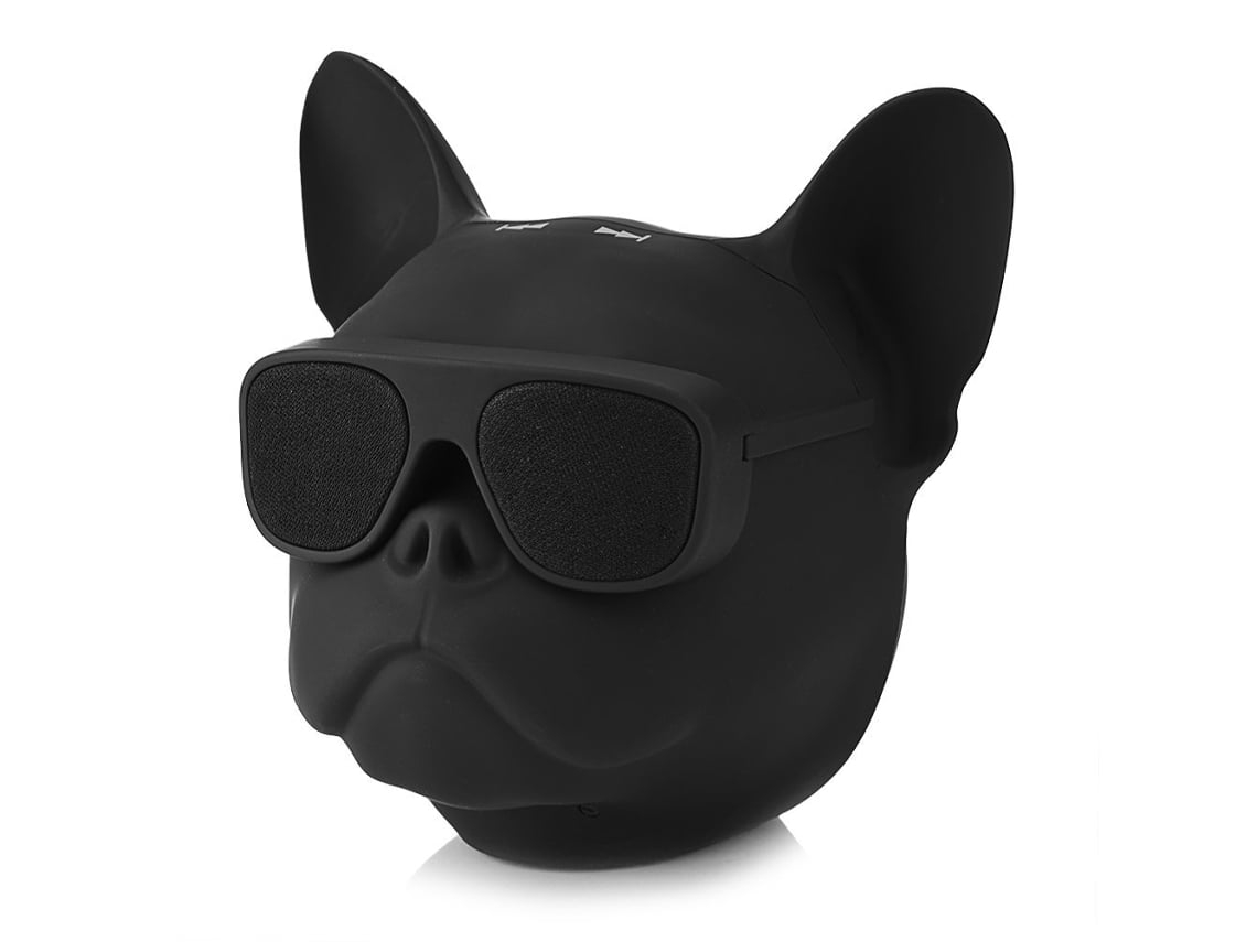 Coluna VEANXIN 408Xw11 Preto