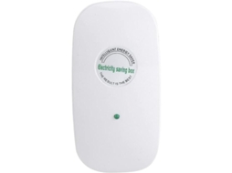Ahorrador De Energía Inteligente 90v-250v 30000w Para Hogar Y Oficina
