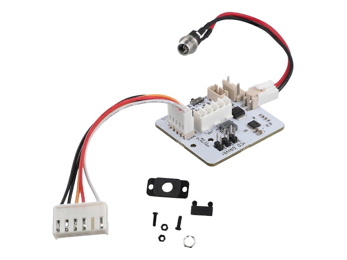 Fonte De Alimentação V2.1 Saturnpsu 12v Para Todos Os Consoles Substituição De Console De Videogame Retrô Para Saturnpsu A Ly Ebike